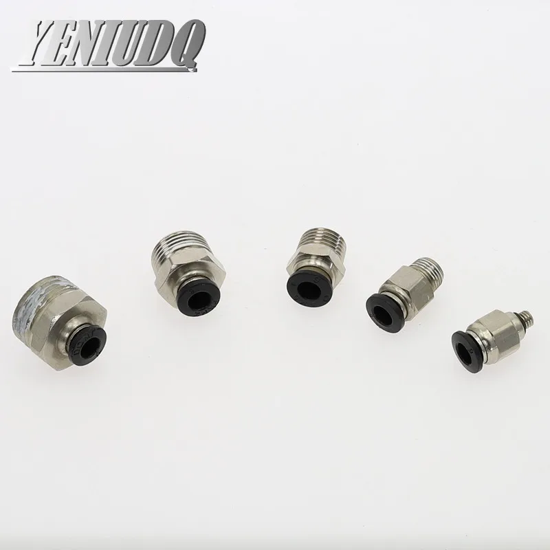 pecas pneumaticas 02