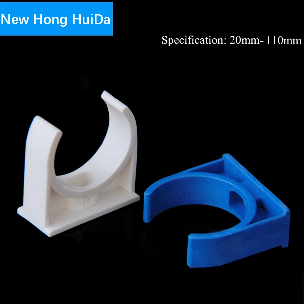 Настенные соединители для садовой воды фитинги орошения фиксированная