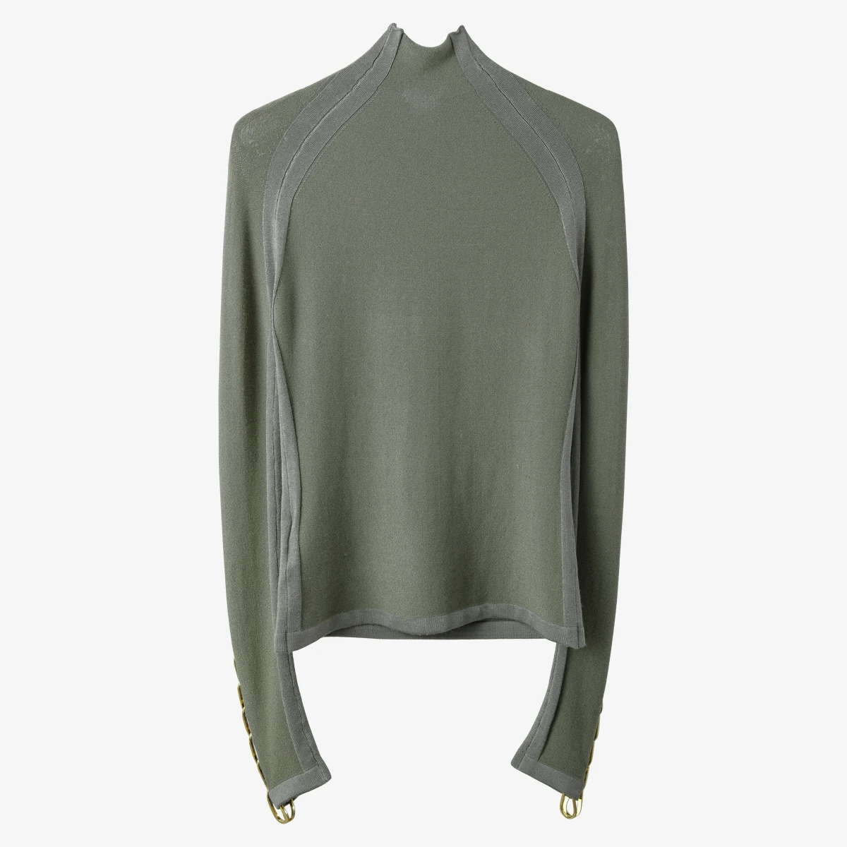 Mobile phone short killer repair artifact 6