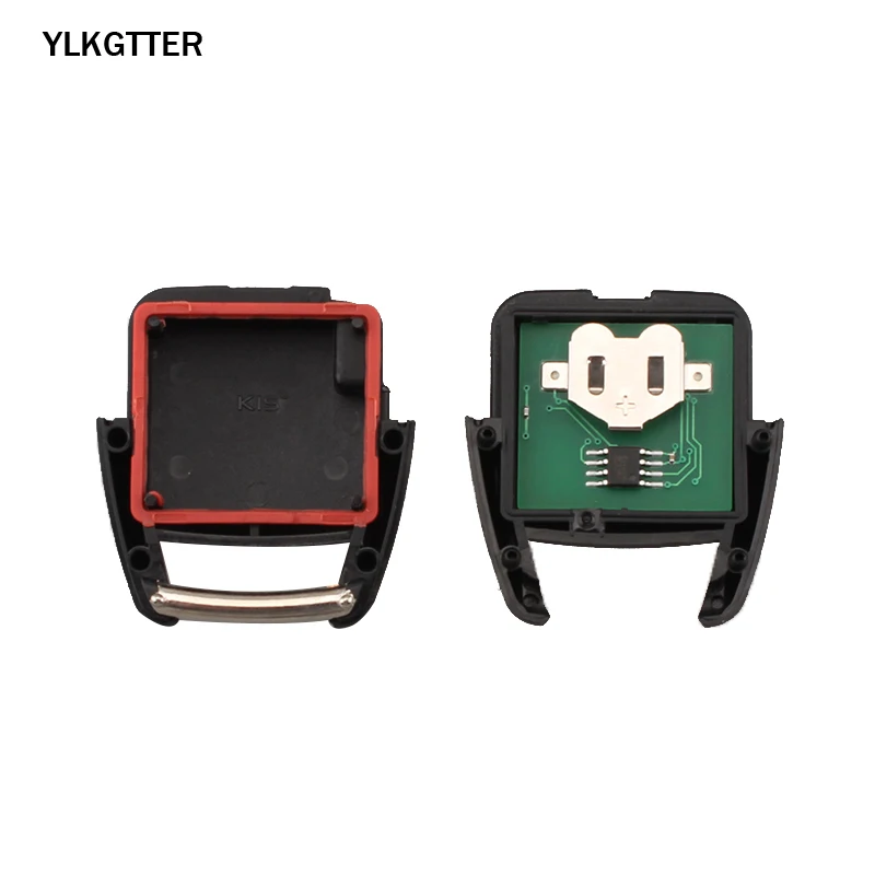 HTB1JjfpPYrpK1RjSZTEq6AWAVXa7