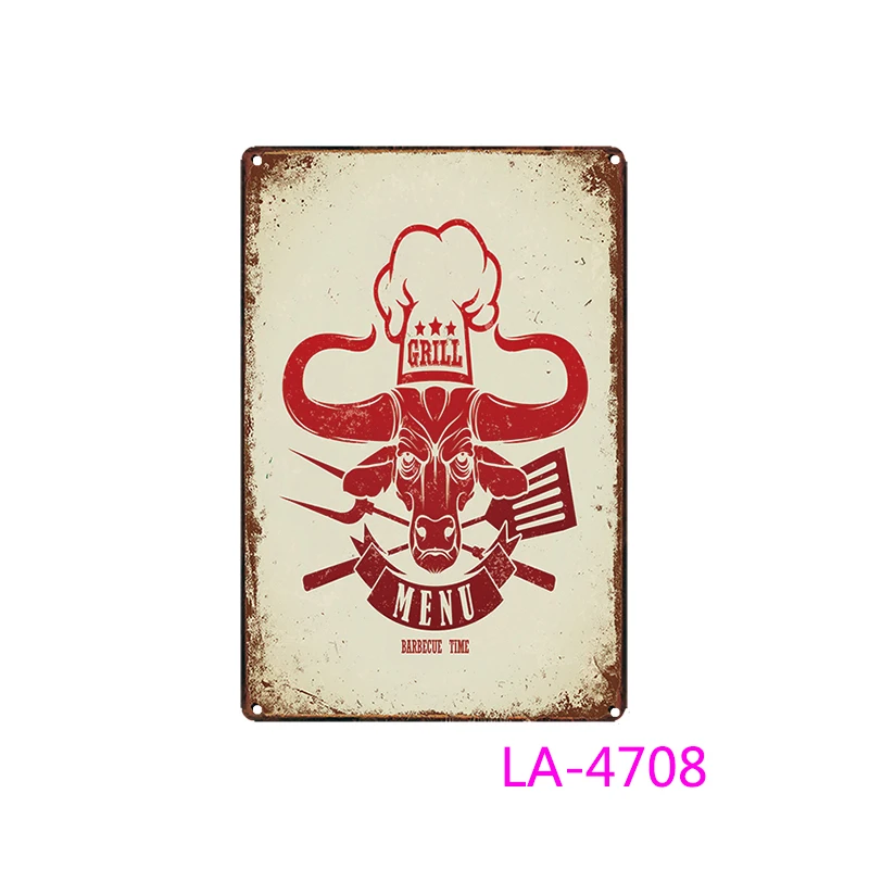 LA-4708
