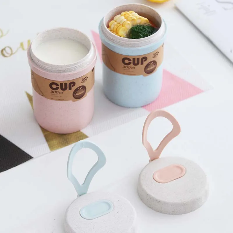 11835542061_1577624400