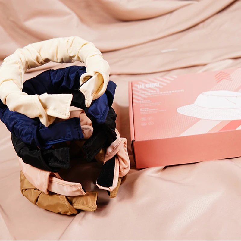 14744425490_978946569