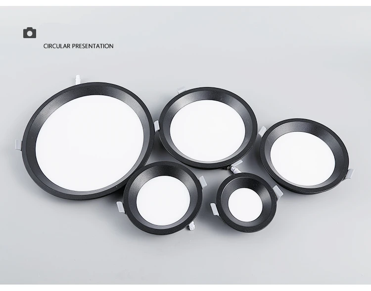 TB25_D9e9cqBKNjSZFgXXX_kXXa_!!33962058