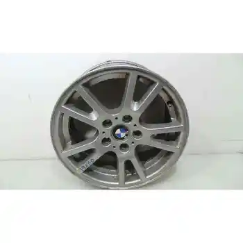

3412060 RIM BMW X3 (E83)