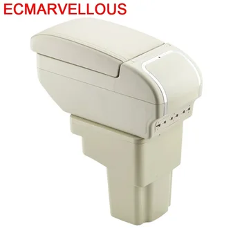 

Mouldings Decoration Modified Decorative Auto Automobile Styling Car Arm Rest Armrest 10 11 12 13 14 15 16 FOR Hyundai Verna