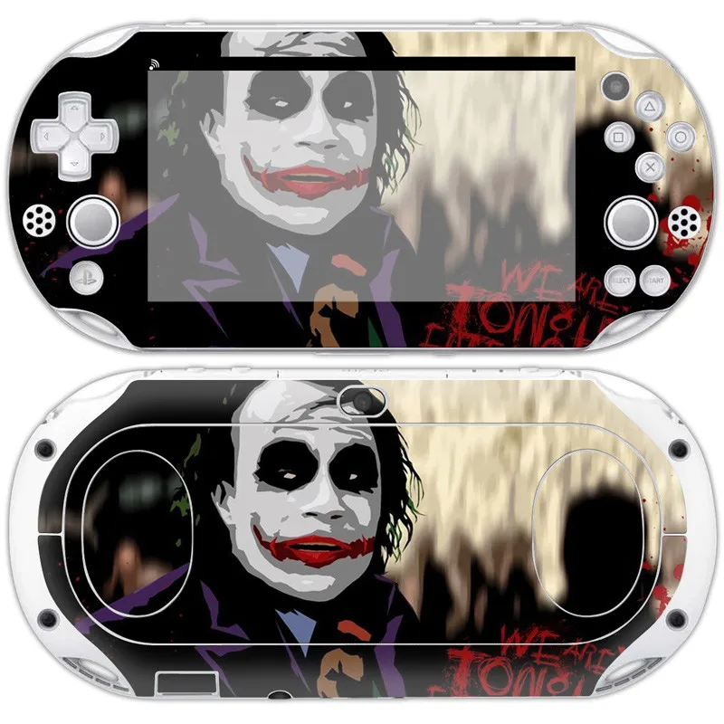 YS-PSvita2000-0281