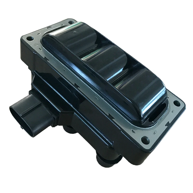 Катушка зажигания для Ford Mazda Меркурий V6 3.0L 4.0L 4.2L FD480T DGE446 C925