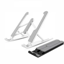Soportes de tablet