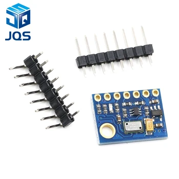 

GY-63 MS5611-01BA03 precision MS5611 pressure sensor module height sensor module forarduino