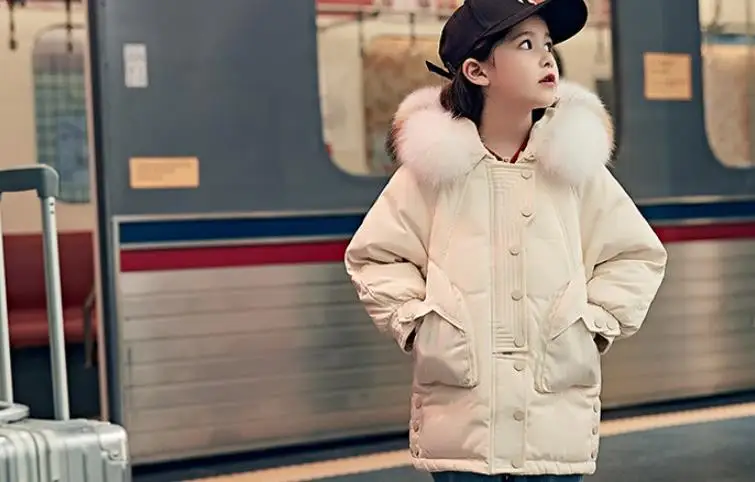 360截图20181224100017605_副本 - 副本 - 副本 (4) - 副本 - 副本 - 副本 - 副本 - 副本 - 副本 - 副本_副本 - 副本_副本