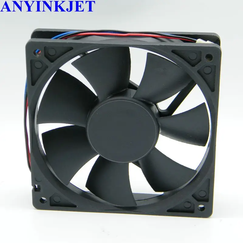 Compatível com Ventoinha de ar 451604 - Imagem 4