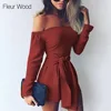 Jumpsuits, Playsuits 