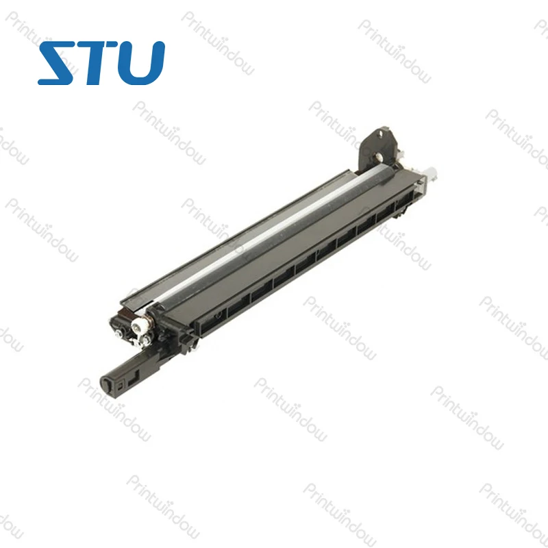 

Устройство для очистки Ricoh Aficio MP C2000 C2500SPF C3000SPF C3500E1 C4500E1 MPC2000 MPC2500 MPC3000 MPC3500 MPC4500, 1 шт.