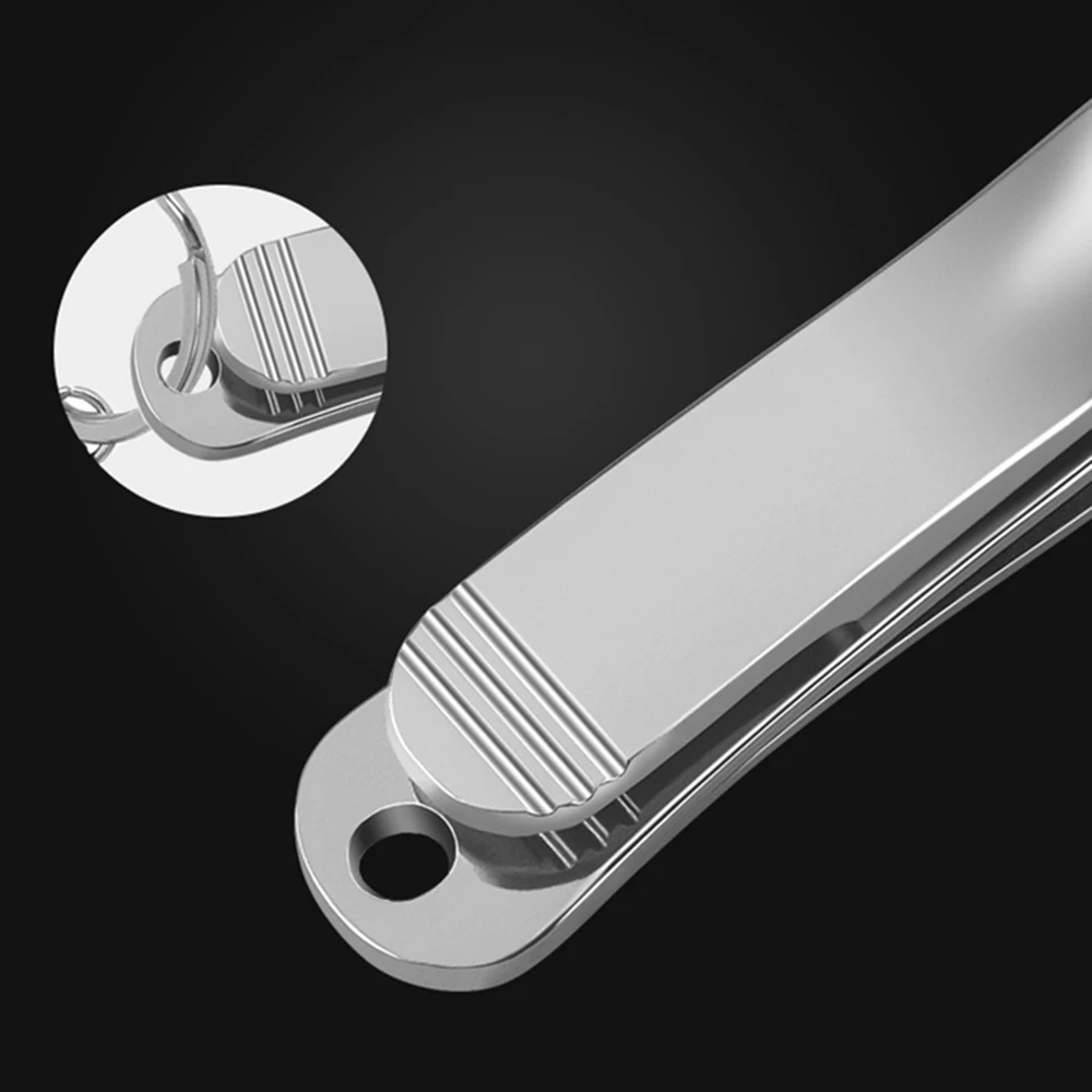 8a9ae1c16dee384b016df35518dc0b73