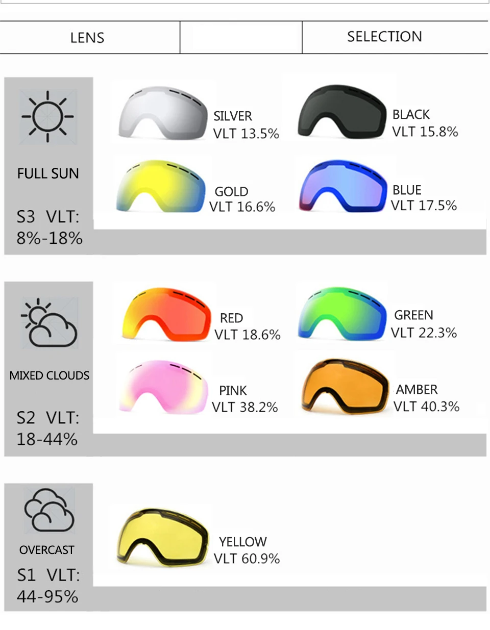 没孔滑雪详情_08
