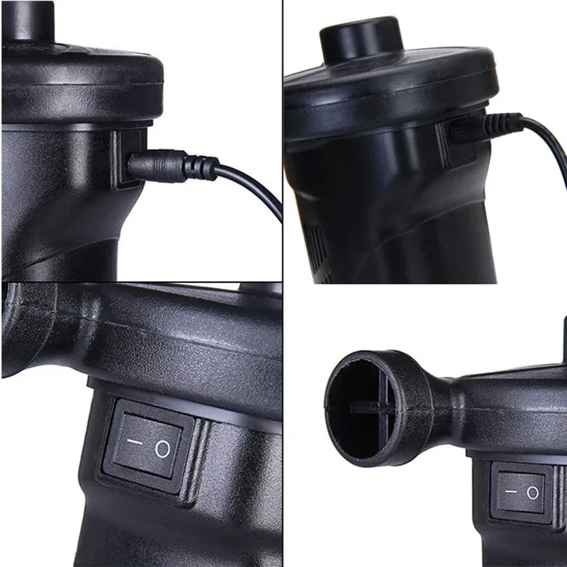 ������ ���� ���� ����, ��â�� ħ�� ��Ʈ������ ���� ���Ա�, EU �����, 4500mAh ���͸�, 12V