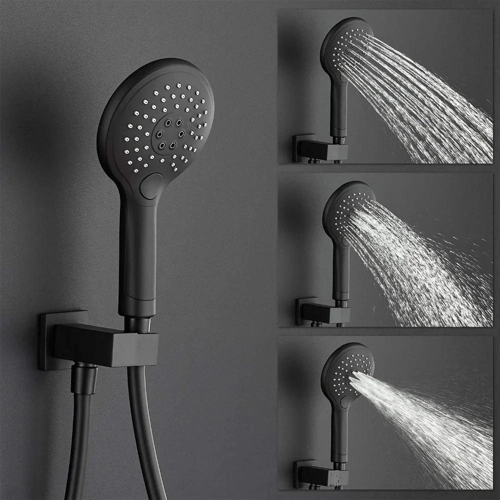 819zR+e3ljL._AC_SL1500_