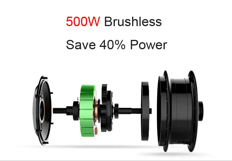 05-500W