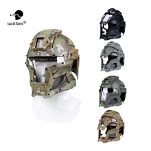 

Tactical Military Ballistic Helmet Side Rail NVG Shroud Transfer Base Dial Knob Outdoor Sport Combat AEG Paintball Accessories