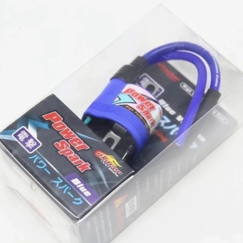 CDI tuning Yamaha YFM 50 R