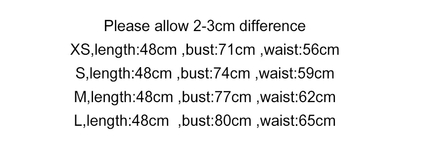 HTB12wbvdruWBuNjSszgq6z8jVXao