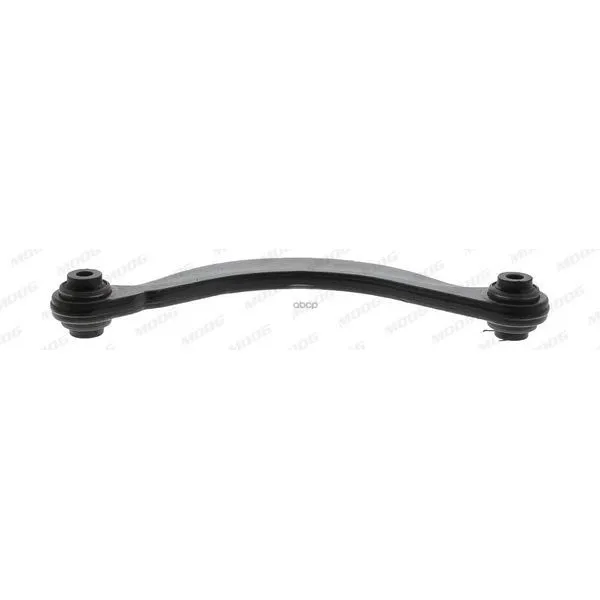 Сайлентблок Рычага Mazda 6 02-07 Зад.Подв. Moog Mdtc15332 Moog арт. MDTC15332