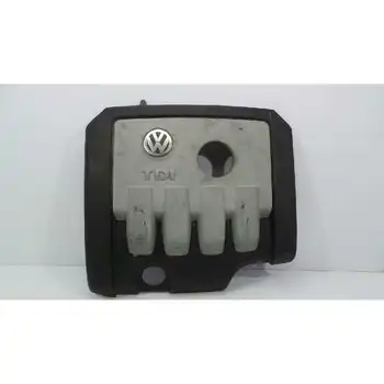 

03G103925BP Engine Cover Volkswagen Passat Variant (3c5) 2.0 Tdi