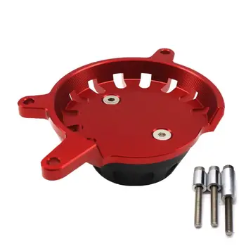 

High quality for Honda CBR650R CB650R cbr 650R cb650R 2019-2020 Motorcycle Engine Stator Cover Engine Protective Cover