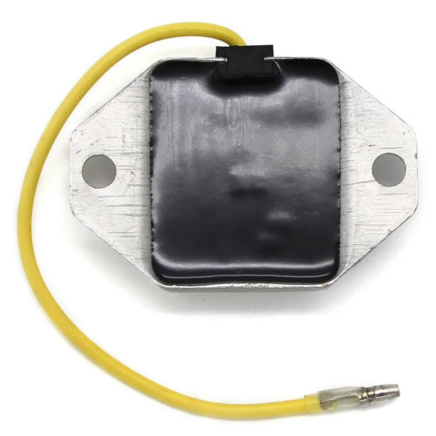 SnowmobilevoltageregulatorrectifierforYAMAHACF300EC340Excel