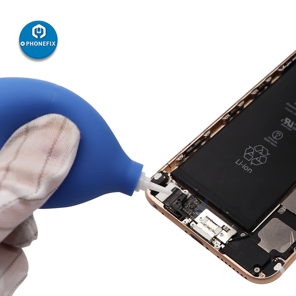 PHONEFIX-Rubber-Air-Dust-Blower-Ball-Pump-Strong-Dust-Cleaner-for-Phone-Logic-Board-Tablet-PC(2)