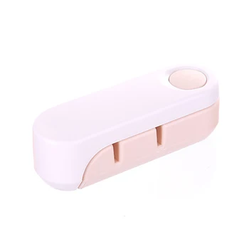 

Knife Sharpener 2 Stages Professional Kitchen Sharpening Stone Grinder Knives Whetstone Tungsten Diamond Ceramic Sharpener Tool