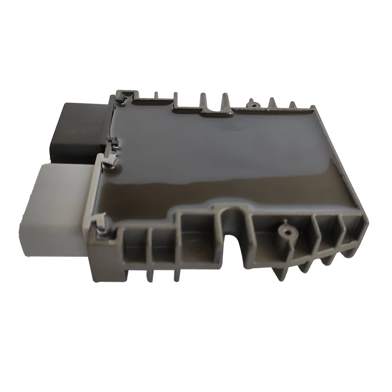 Мотоциклетный регулятор напряжения Mosfet Регулятор выпрямителя Для Yamaha Raider/YZF R1 2002- зажигание мотоцикла DC 12 В