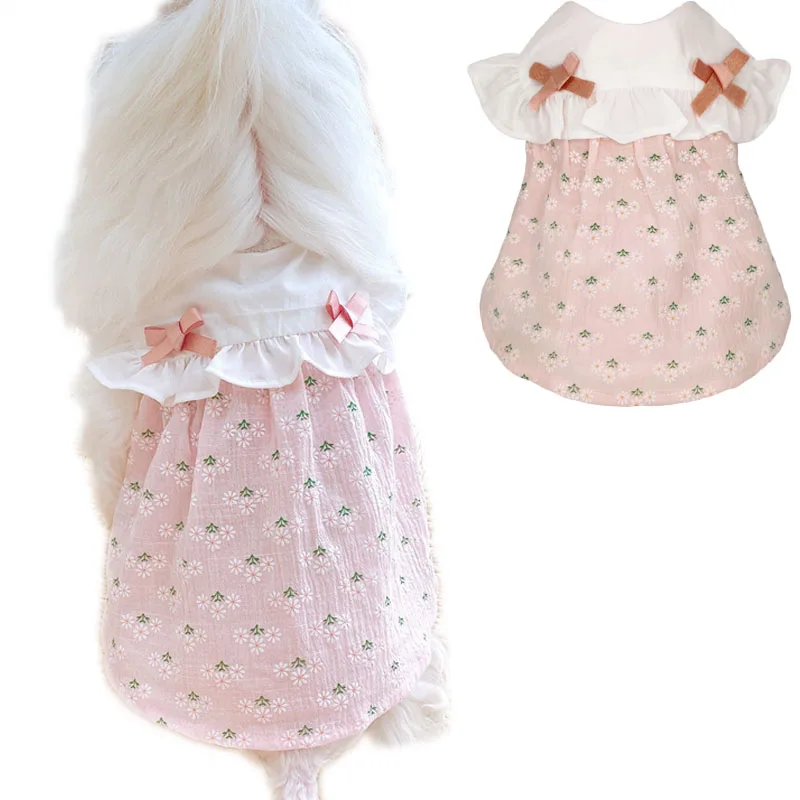 dress1