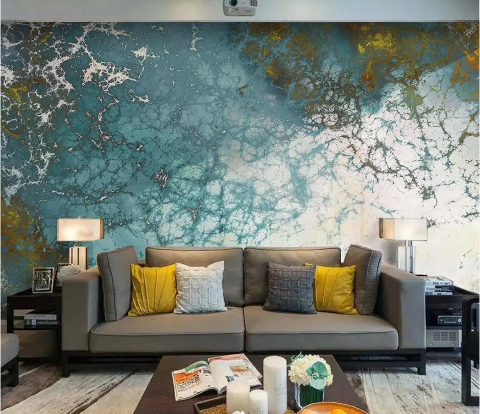 QQ截图20200605173727