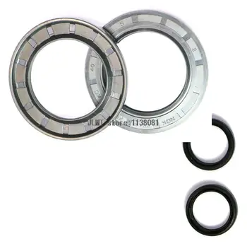 

OIL SEAL 17*35*7 27*38*8 42*51*7 14*34*7 16*30*10 22*35*8 24*38*7 29*37*10 34*44*7 36*48*6 49*56*9 22*37*8 30*45*6 mm