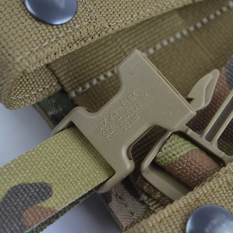 Dump-Pouch-M024D-18