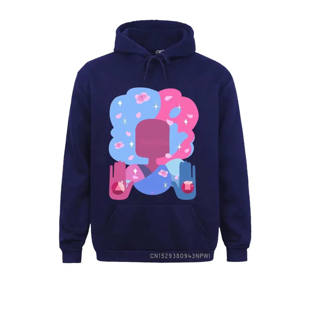 Slim Fit 09173 Crazy Sweatshirts Men Hoodies Long Sleeve VALENTINE DAY Crazy Clothes Wholesale 09173 navy