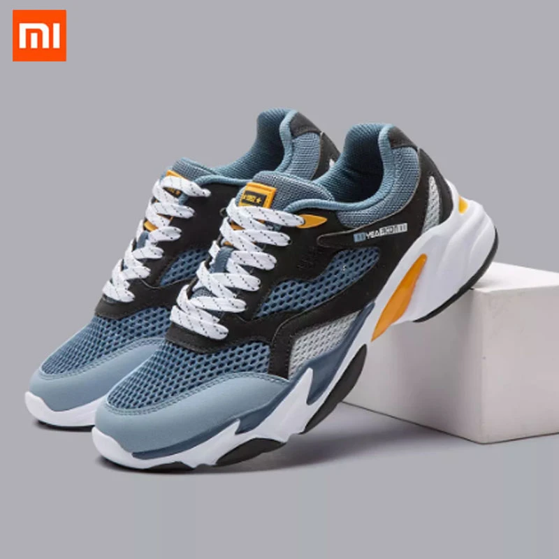 Xiaomi retro sneakers Clearance