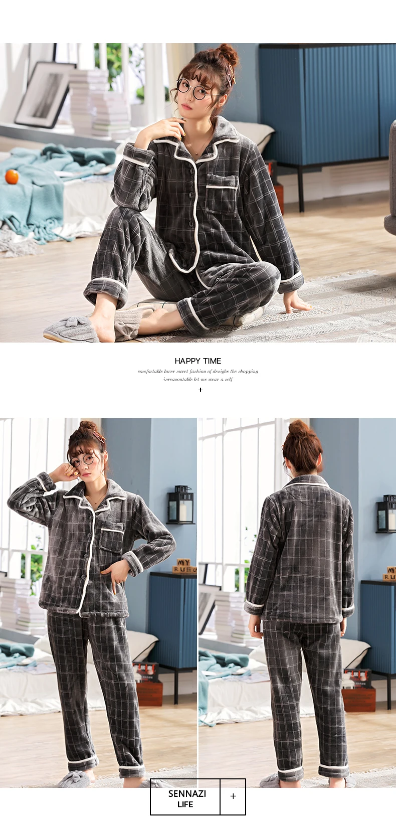 O1CN01iUXw6S1QBBk72I3wA_!!3609201937