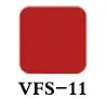 Tsukineko VersaFine Inkpad VFS-82 Оникс черный VFS-54 Винтаж сепия Япония - Цвет: VFS-11