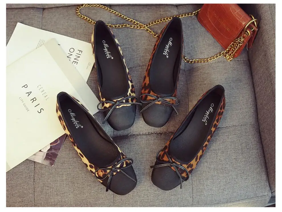 QQ截图20200526095415