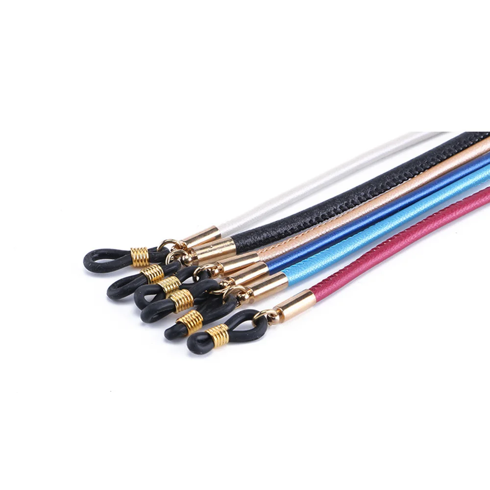 8a9ae1c16c1eb906016c2375ef9a0753