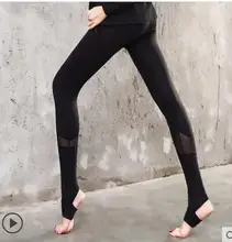 ^^Best Offers Women's Peach Yoga Legging High Waist Hips Pants Sports Pants Running Fitness Elastic Quick-drying Foot Pants ^^Best Offers Women's Peach Yoga Legging High Waist Hips Pants Sports Pants Running Fitness Elastic Quick-drying Foot Pants