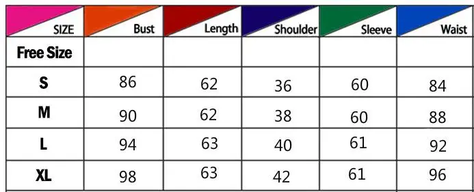 QQ截图20191031195233