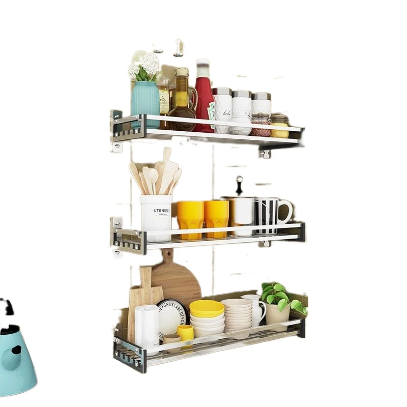 Egouttoir Vaisselle Scolapiatti органайзер для кладовки из нержавеющей стали Cozinha Cocina Organizador