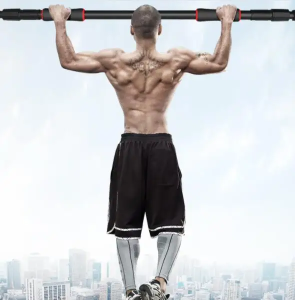 QQ截图20191120233348