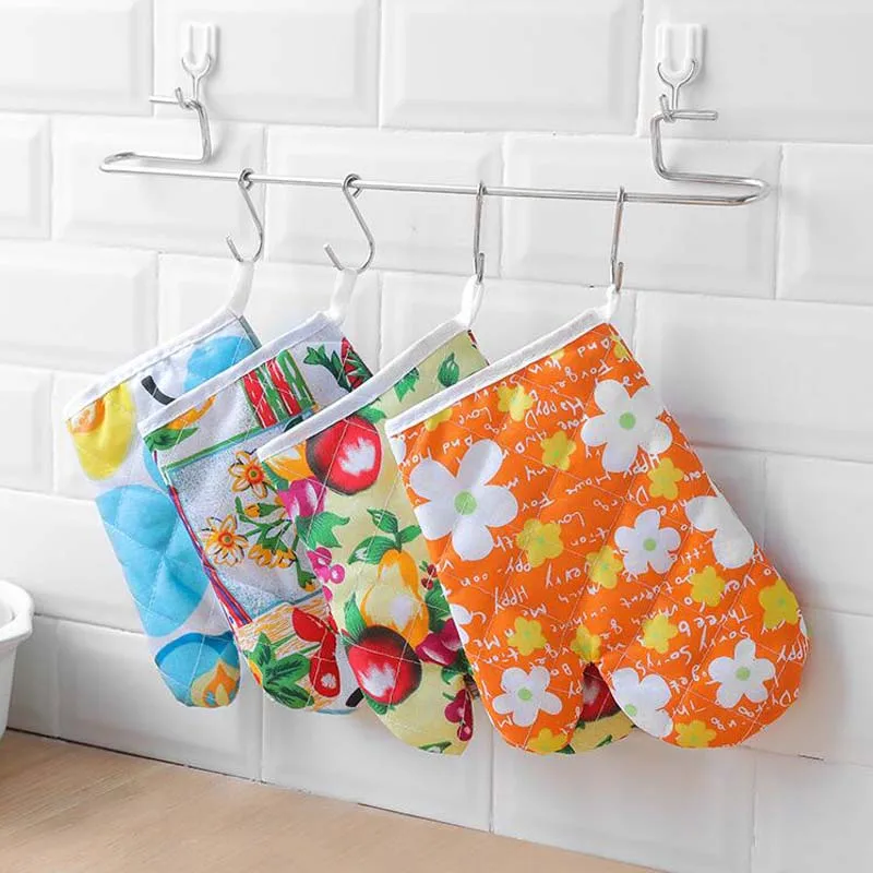 HTB12Q1SCL9TBuNjy0Fcq6zeiFXaX