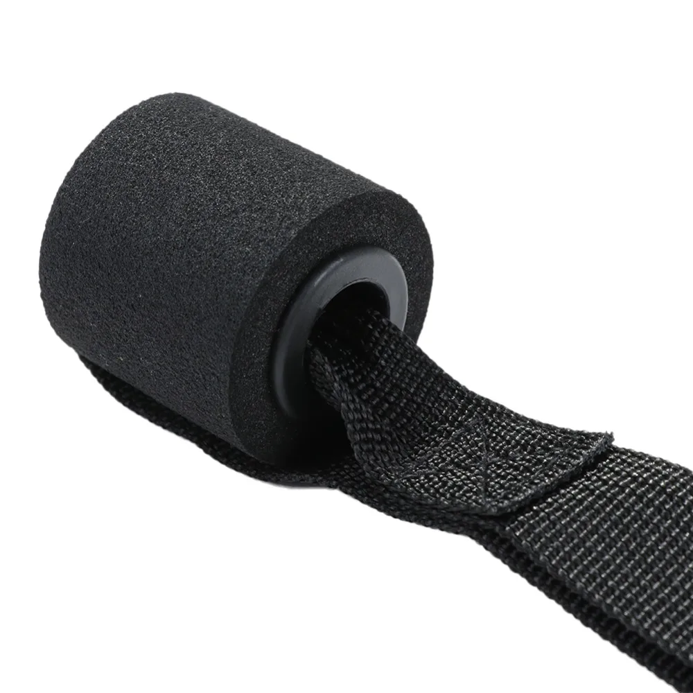 6cb95368fbc26e96c2ea69232f85efa0