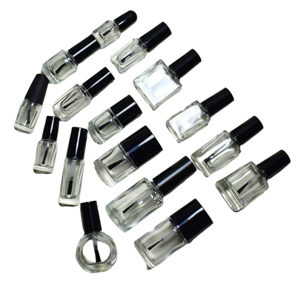 9669512186886480-removebg-preview